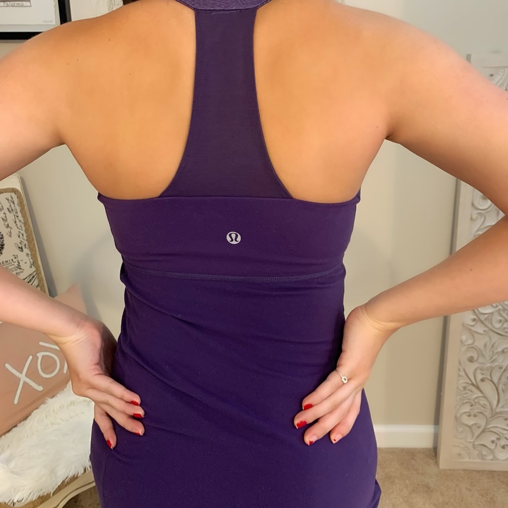 SOLD❌ - Picture 4 of 4